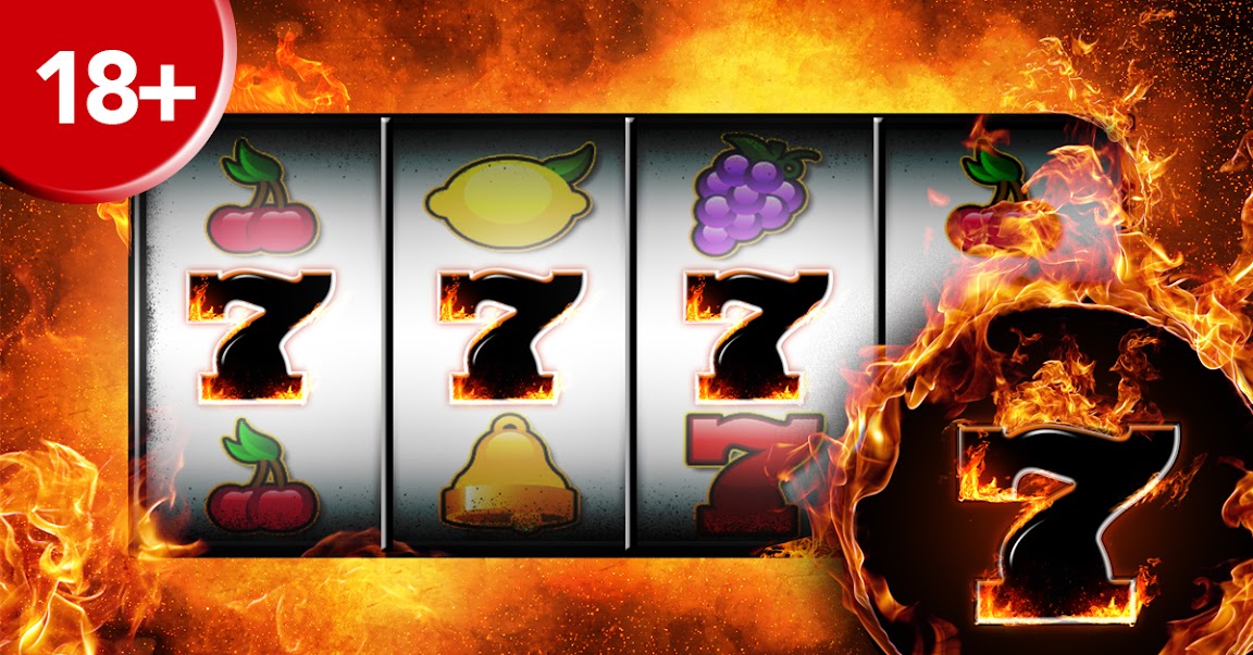 509bet bjogos me cassino iOS