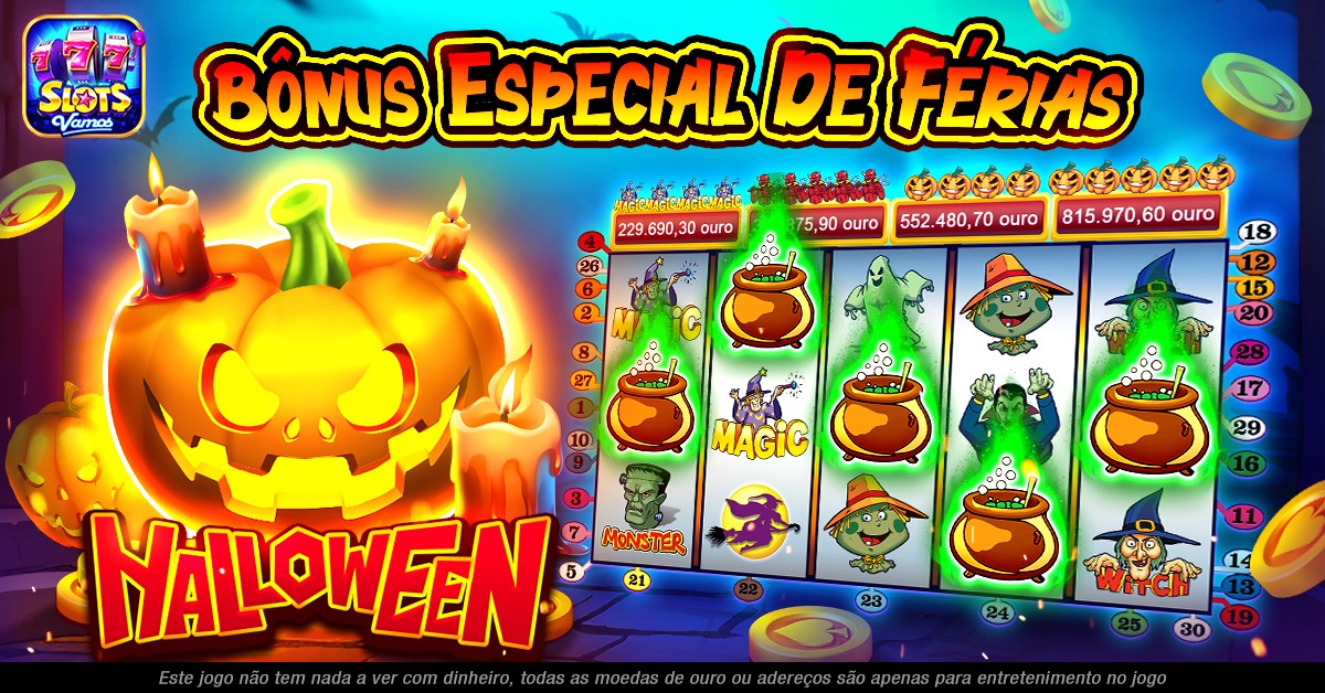 509bet win apostas cassino on-line