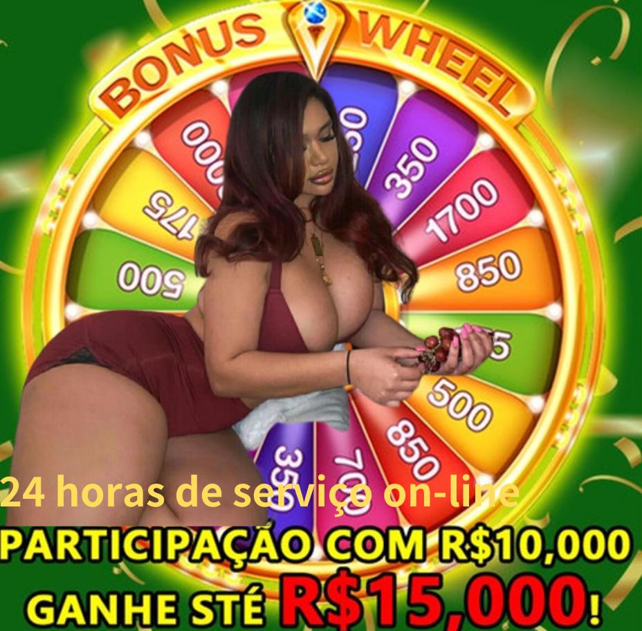 509bet 1993 bet cassino Android