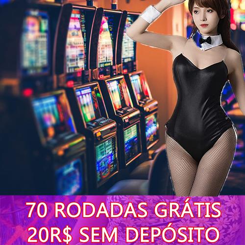 509bet 99 pop cassino livre