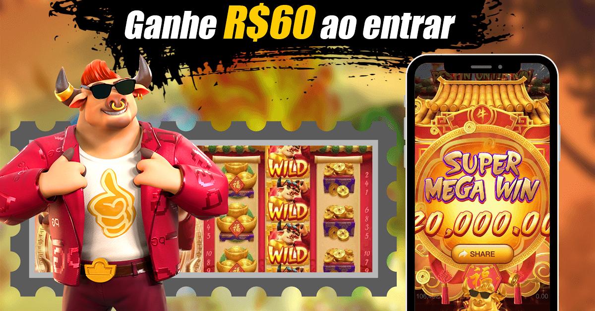 509bet friv cassino iOS