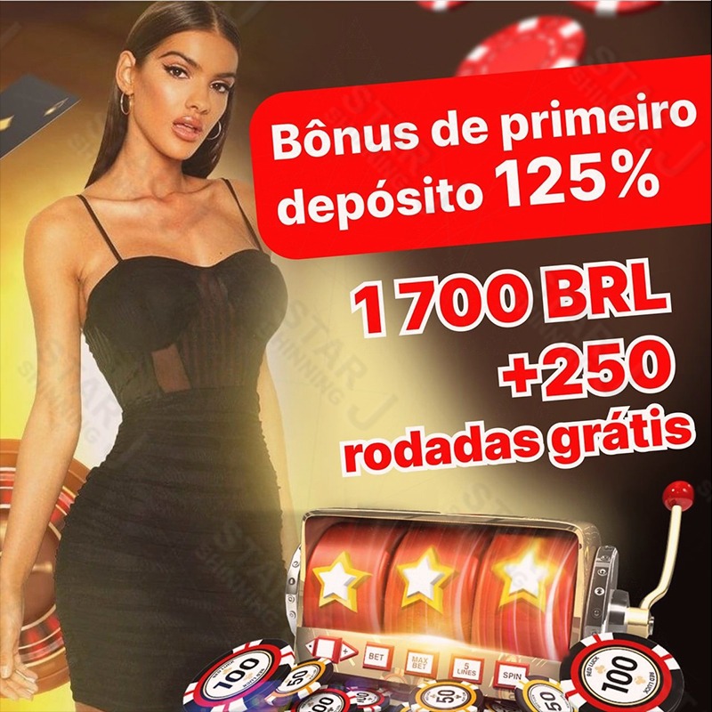 509bet jogos friv poki cassino Android