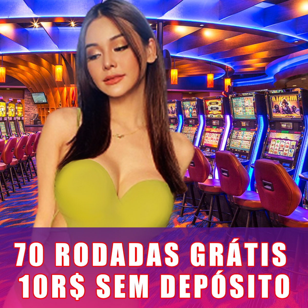 509bet fb bet cassino H5