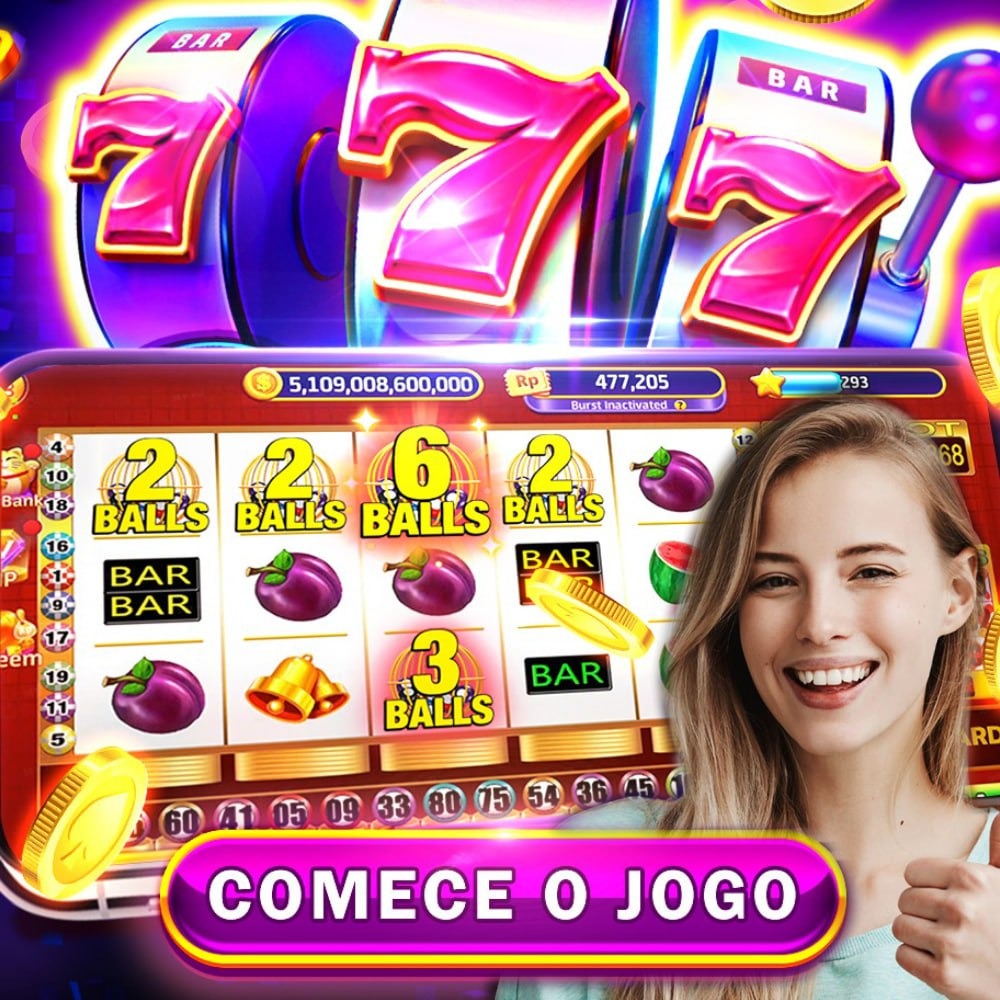 509bet 5h bet cassino iOS