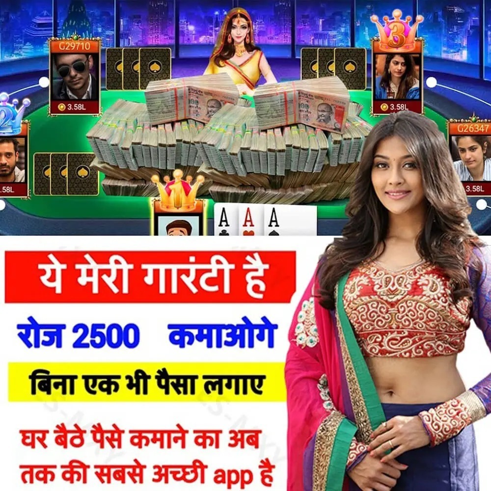 509bet 7777bet cassino Jogos