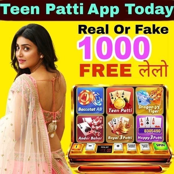 509bet cartela de bingo cassino livre