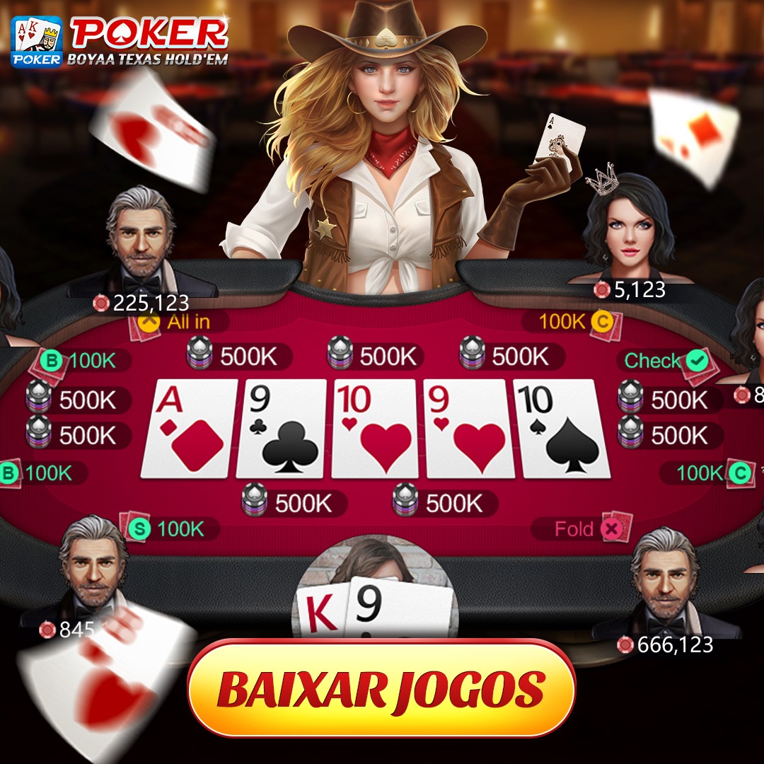 509bet bet io cassino Jogos