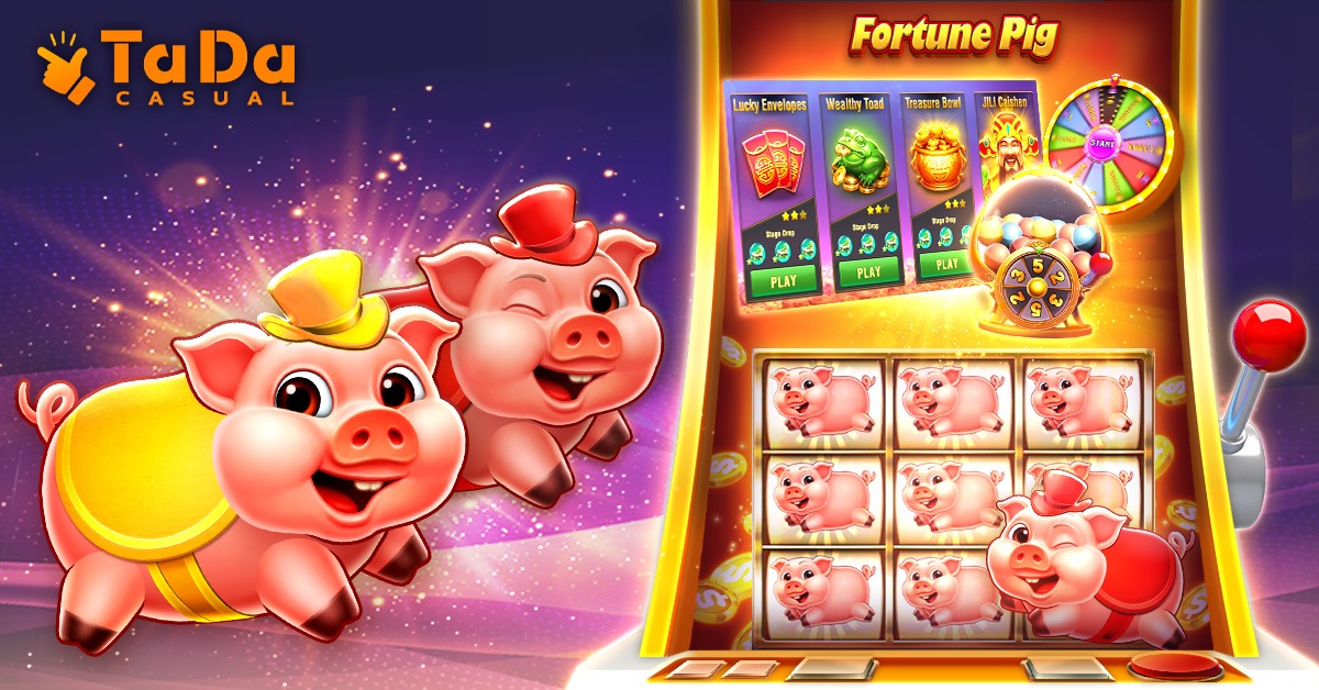 509bet 99 app cassino on-line