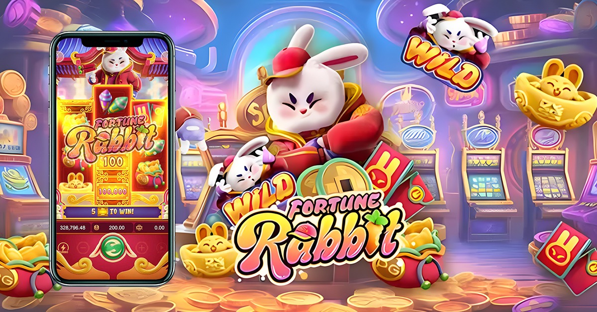 509bet betano entrar cassino iOS