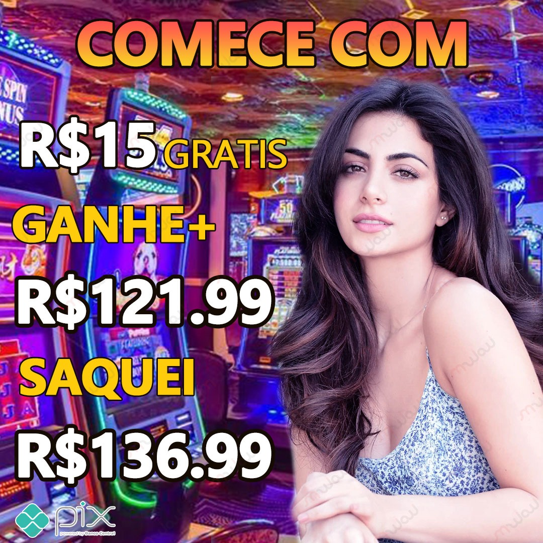 509bet pague bet cassino livre