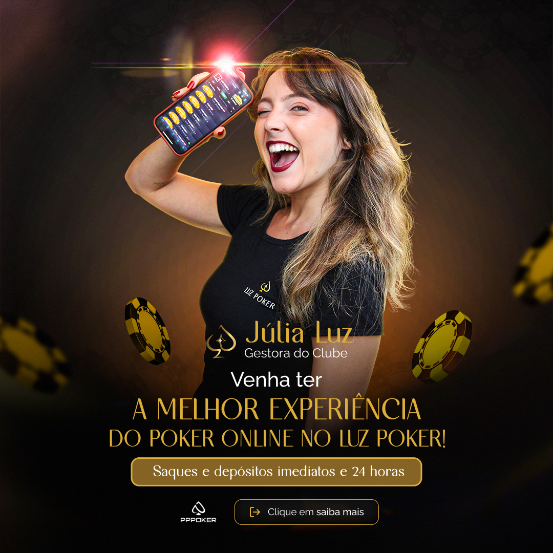 509bet codigo betano cassino Jogos