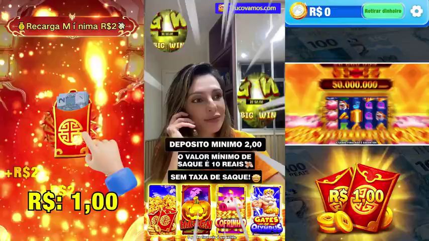 509bet bet03 cassino Jogos