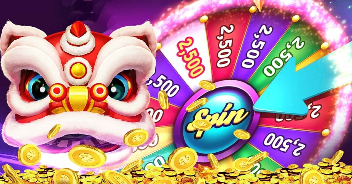 509bet jogos de poki cassino Terminal móvel