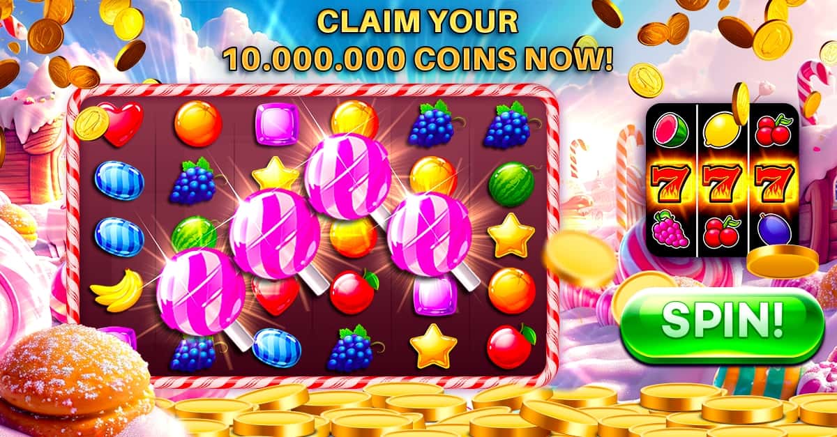 509bet 2288bet1 cassino Terminal móvel