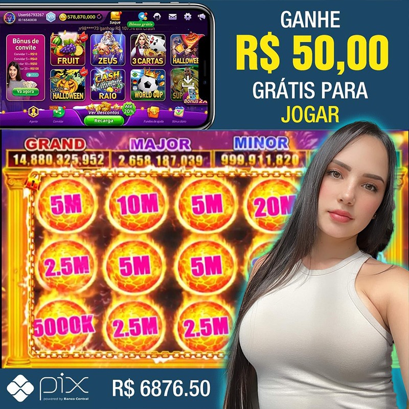 509bet multicanais bet cassino H5