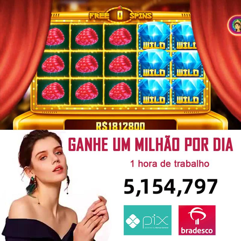 509bet bet355 cassino iOS