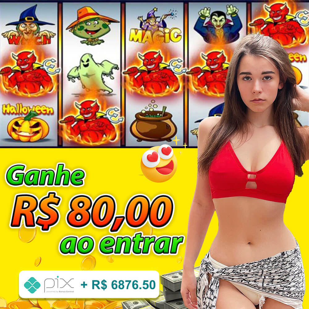 509bet culhao cassino livre