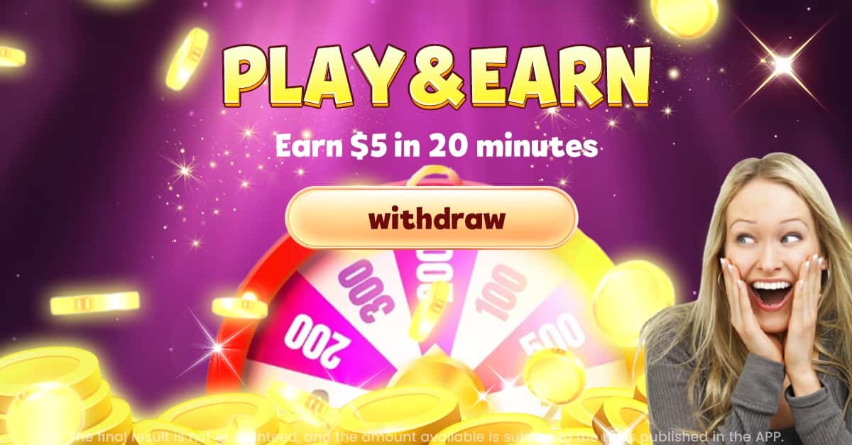 509bet jogos 360 cassino entretenimento