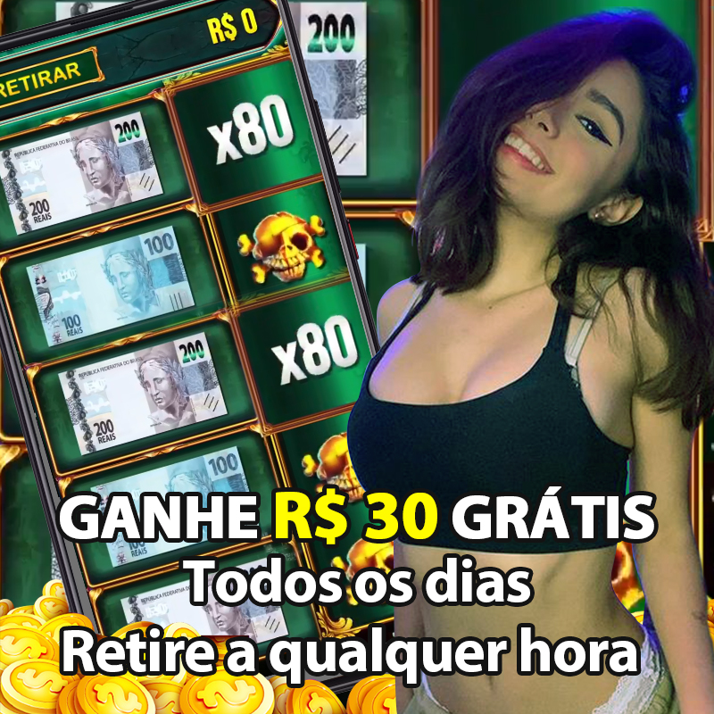 509bet 1 aposta cassino Terminal móvel