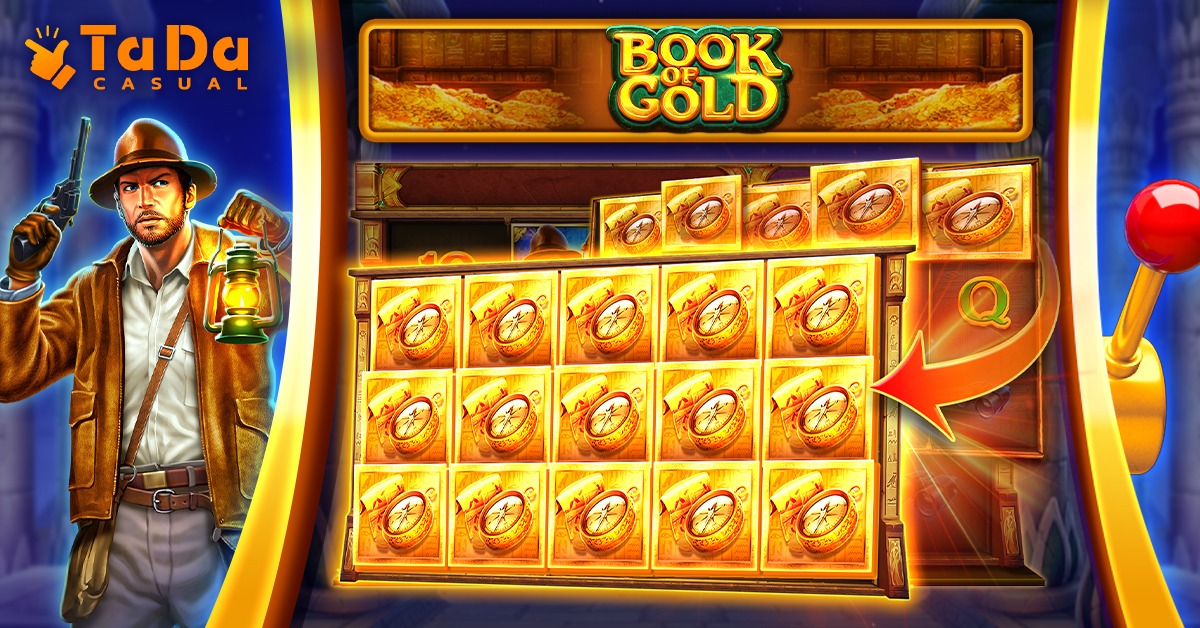 509bet bet pix 1 real cassino jogos grátis