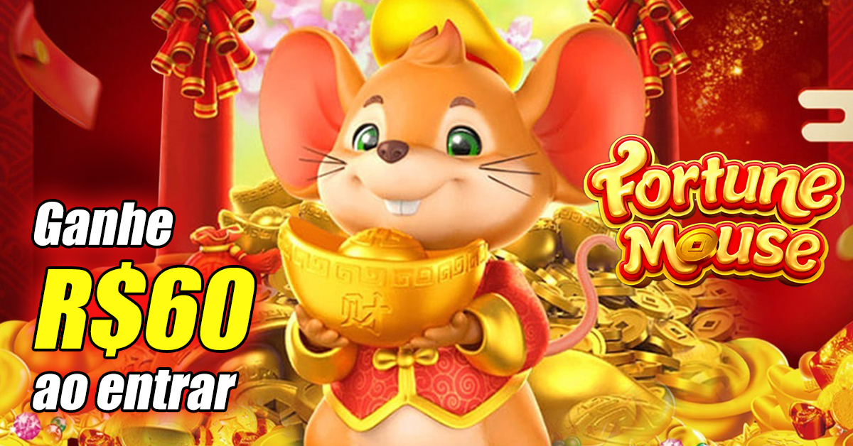 509bet crazy games cassino on-line