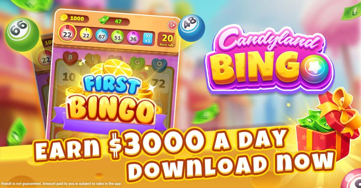 509bet bet tigre cassino H5