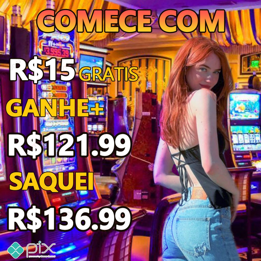 509bet 777bet cassino on-line