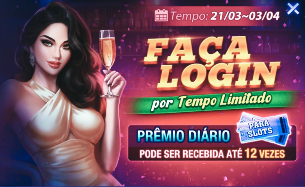 509bet bet sport aposta cassino on-line