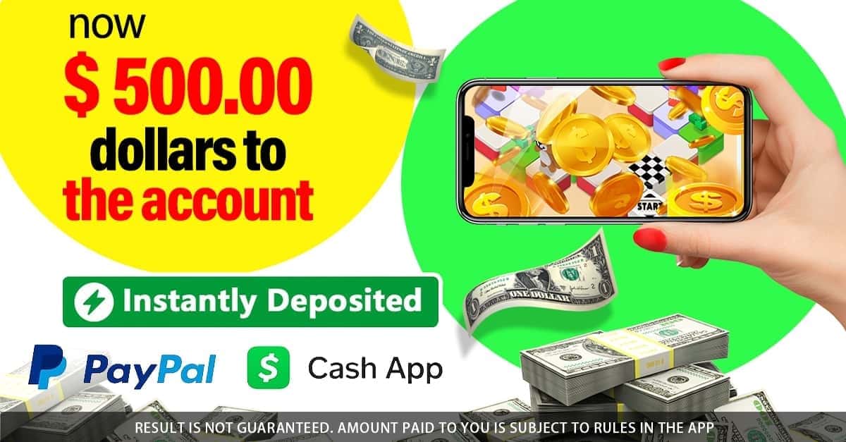 509bet betabo cassino jogos grátis