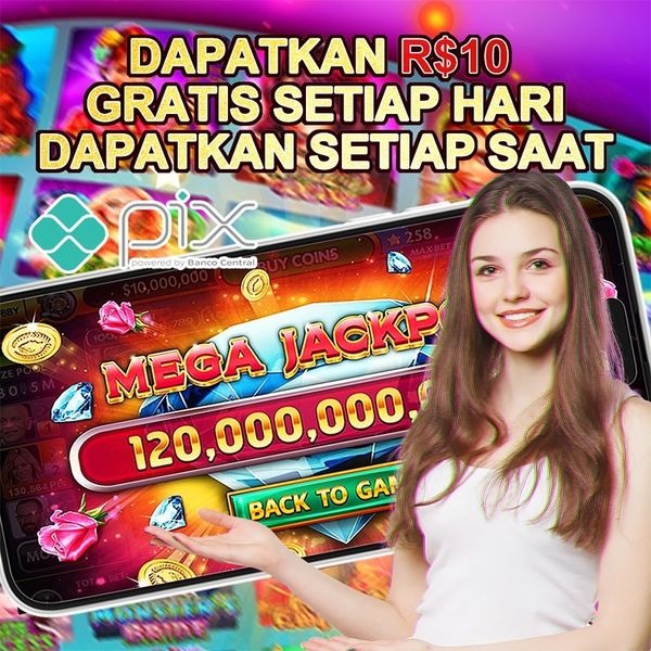 777 vasco cassino livre