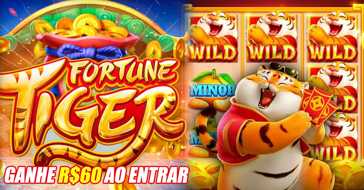509bet 136 bet cassino entretenimento