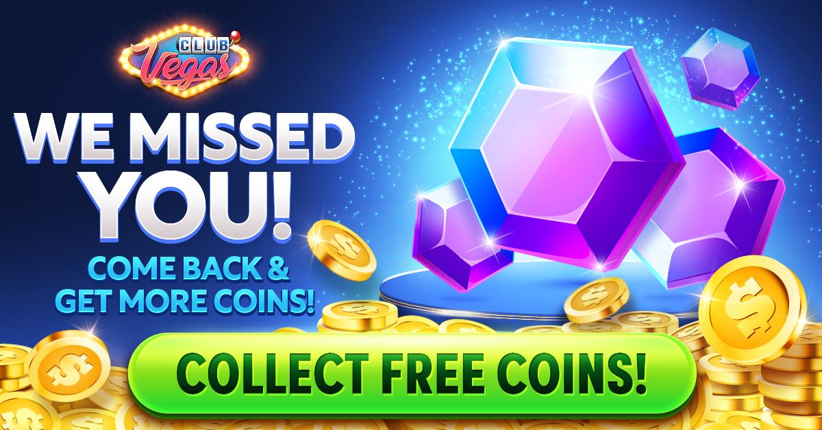 509bet bet36 cassino Terminal móvel