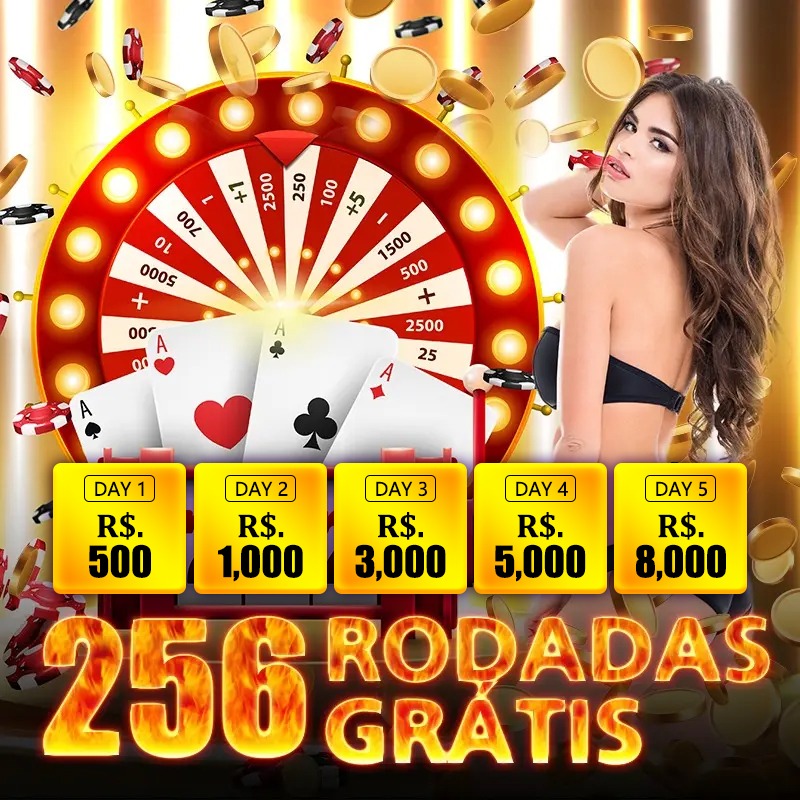 509bet brbet cassino livre