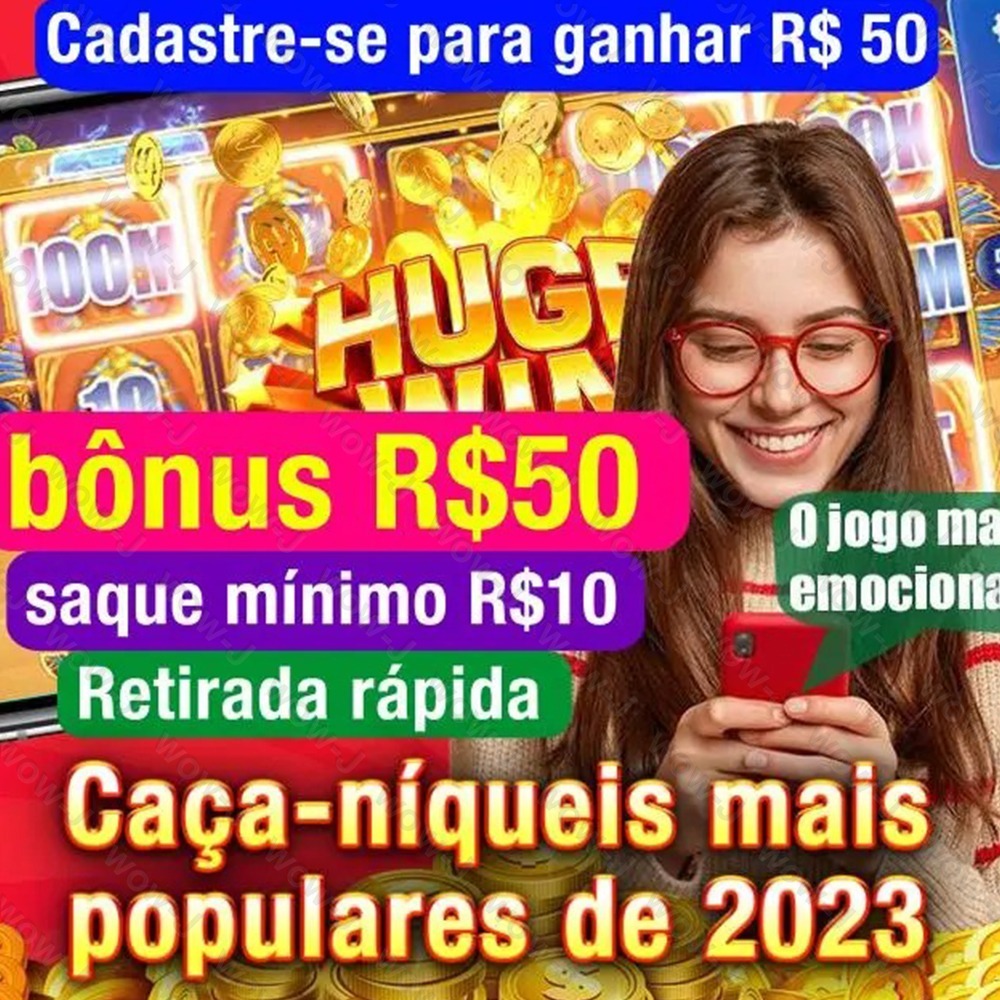 509bet aposta ganha bet cassino Jogue online