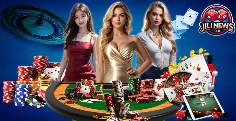 509bet novibe cassino Android