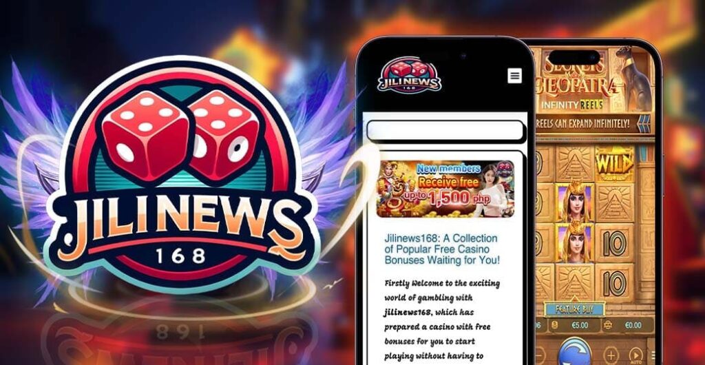 509bet 9fp bet cassino Terminal móvel