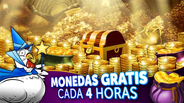 509bet betao cassino Android