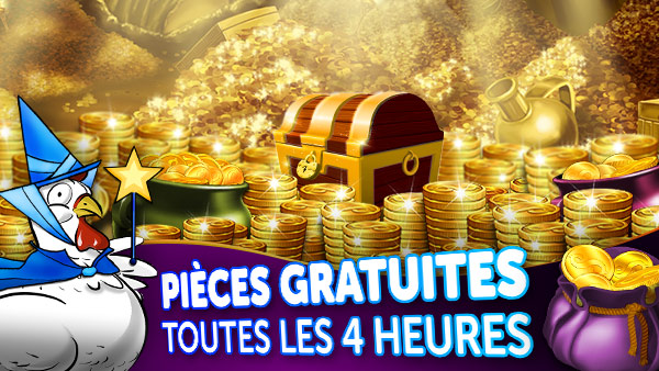 509bet igg games cassino livre