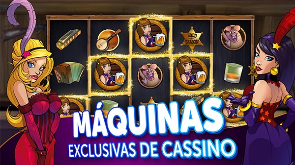 509bet baixe aqui cassino on-line
