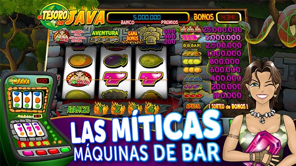509bet simples bet cassino Android