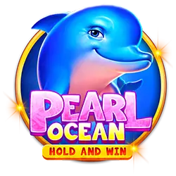 509bet route 66 cassino Android