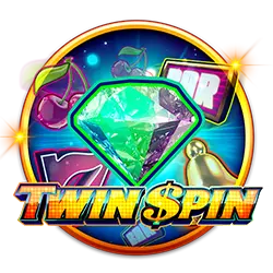 509bet slot real cassino on-line