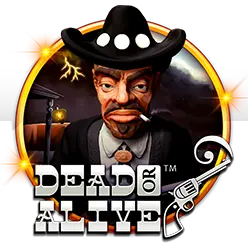 509bet jiibet cassino on-line