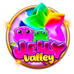 509bet luva bet jogo cassino iOS