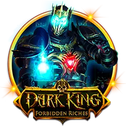 509bet pixbrasil cassino jogos grátis