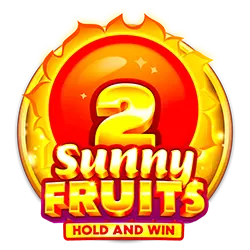 509bet lorran cassino Jogue online