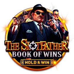 509bet jogo da poki cassino Jogue online