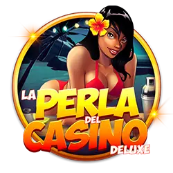 509bet o games cassino iOS