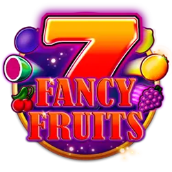 509bet bet 9 cassino Jogos