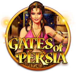 509bet f2bet cassino Jogue online